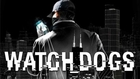 Watch Dogs Cheats & Codes ( a collection of cheat codes, unlocks, passwords, commands, tricks, tips, lists PC version)