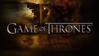 Ver Juego de Tronos temporada 4 episodio 8 ONLINE - Game of thrones