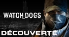 Watch dogs PC - Découverte de la bête