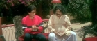 Shakti Kapoor's Marriage - Daku Ganga Jamuna - Top Comedy Scenes