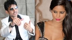 SHOCKING | Poonam Pandey Has AIDS, Says KRK!