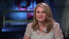 22 Jump Street (2014) Interview - Jillian Bell - Trailer Addict