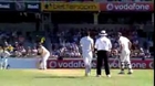 FUNNIEST CRICKET VIDEO OF ALL TIME - James Anderson vs Mitchell Johnson