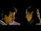Kiss Of Love - Om Ganesh - Top Romantic Scenes