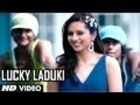 Lucky Laduki Song Video | Jump Jilani (Telugu Movie 2014) | Allari Naresh, Isha Chawla