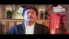 Khooni - Part 6 Of 9 - Amit Pachori - Sapna - Vinod Tripathi - Best B Grade Horror Films