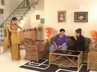 Pakistani saba qamar ( Dancing)