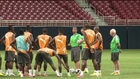 Ivory Coast's 'golden generation' head to Brazil World Cup