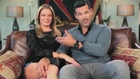 Get a Look At LeAnn Rimes and Eddie Cibrian’s New Reality TV Show!