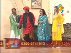 New Pakistan Stage Drama Library 2015 Happy Girls Part 3