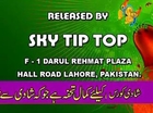 New Pakistan Stage Drama Library 2015 Hit Comedy Stage Play part 3