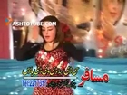 Mousam Da Yarane De Part-1 - Pashto Stage Show - Pashto Nice Songs And Hot Dance (3)