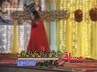 Sparle Da Pukhtonkhwa Part-3 Pashto Stage Show - Pashto Songs And Sexy Dance (1)