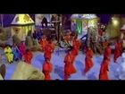 Dil Pardesi Ho Gaya - Title Track Video - Kapil, Saloni Sonu Alka