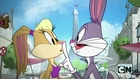 Top 10 Cutest Cartoon Couples from TV
