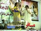 Da Musafaro Lal Pari - Part 2 - Pashto Songs And Sexy Hot Dance