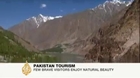 The Hunza Valley Gilgit Baltistan Pakistan Documentary by Al Jazeera tv