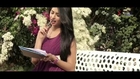 Rahan Kolon Puch Lain_Sheera Jasvir_New_Official Video_Chad Dilla M Shakeel Sahil