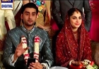 Arranged Marriage Episode 2 Full on  Ary Digital