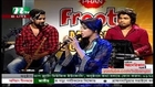 Live Bangla Song 2013 ft Porshi - A Akash Tomere [HD]