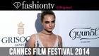 Cannes Film Festival Part 2 – Documentary (50min)