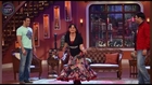 Salman Khan on Comedy Nights with Kapil: EXCLUSIVE PHOTOS