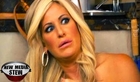 'Real Housewives' KIM ZOLCIAK'S Ex-Publicist Writes Tell-All Book