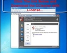 How to Activate the CCleaner Professional with New License Key on your PC