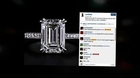 Did P. Diddy Propose on Instagram?