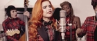 Paloma Faith – Can't Rely on You (Live from the Kitchen)