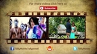 Allu Arjun's Dialogue Trailer - Yevadu Movie - Ram Charan, Kajal Aggarwal, Sruthi Haasan