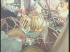 Rj Manzoor kiazai Balochi song collection