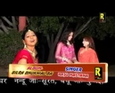 Devre Se Lad Jai Gadi *Top Bhojpuri Folk Song* Album: Bilra Bhukhail Ba