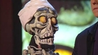 Achmed the Dead Terrorist Has a Son - Jeff Dunham - Controlled Chaos
