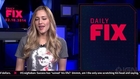 New Call of Duty is Next-Gen Focused - IGN Daily Fix