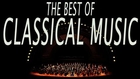 BACH FT. BRAHMS - THE BEST OF CLASSICAL MUSIC