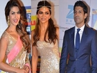 Best Events Of The Week Zee Cine Awards Red Carpet And More