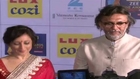 Zee Cine Awards 2014 Red Carpet -Bollywood Celebs Exclusive Interviews,Gossips
