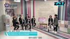 [Bulletproof7]140213 Mnet Wide Open Studio 防弹少年团 特效中字