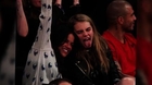 Michelle Rodriguez And Cara Delevingne Are Officially Dating