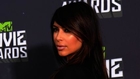 Kim Kardashian Freaks Out Over Butt Implant Rumors