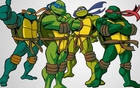 Teenage Mutant Ninja Turtles 2 The Arcade Game Full Walkthrough 1080p HD (NES) Filtered