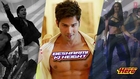 Besharmi Ki Height Full Song (audio) Main Tera Hero | Varun Dhawan, Ileana D'Cruz, Nargis Fakhri