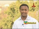 Ethiopian Oldies but Goodies Music Video Feb 25, 2014