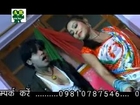 Suna A Raja Ab Aawata Maaza / Superhit Hot And Sexy Bhojpuri Video Song 2014