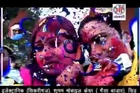 Babkat Choli Pahir Ke Bhouji // Superhit Bhojpuri Holi Song