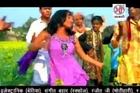 Gor Gulabi Gaal *Awesome Bhojpuri Holi Song* Album: Holi Mein Hola Dhamal