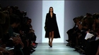 Fashion Shows - Christian Dior Fall 2014 Ready-to-Wear