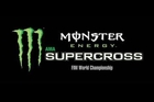 Supercross | Behind The Dream | Episode 3