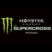 2014 Monster Energy AMA Supercross Rd 9 Indianapolis Full Event